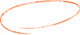 SolarEdge Inverter Installation